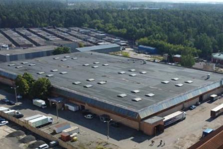 Балашиха, ул Твардовского, 24 стр2. Фото № 5