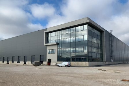 Московская, ул Новая, 14. Фото № 5