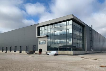 Московская, ул Новая, 14. Фото № 2