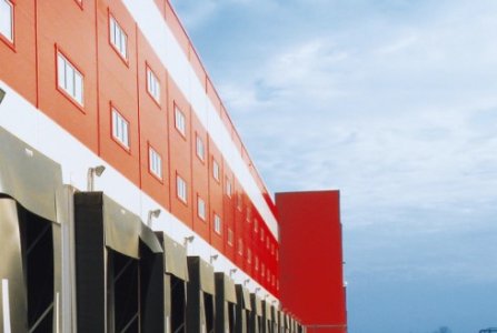 Мо, Раменский р-он сп Софьинское, ул Шлюзовая, 1. Фото № 4