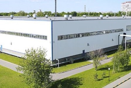 Томилино, ш Рязанское, 27. Фото № 2