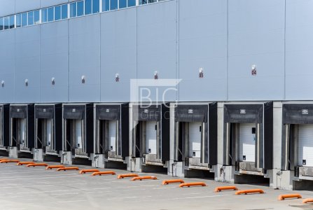 с. Петровское ГО Истра, Московская обл., ул Садовая, 1. Фото № 1