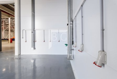 с. Петровское ГО Истра, Московская обл., ул Садовая, 1. Фото № 3