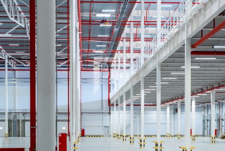 с. Петровское ГО Истра, Московская обл., ул Садовая, 1. Фото № 2