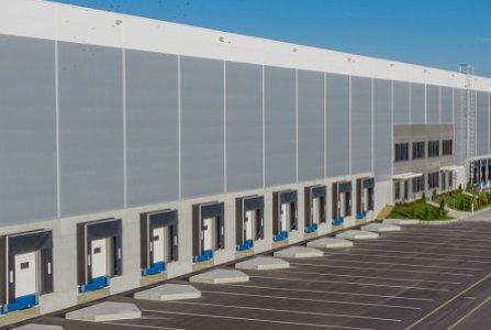 террит. уп-ие Пешковское ГО Солнечногорск, Московская обл., 45-й километр, 45. Фото № 4