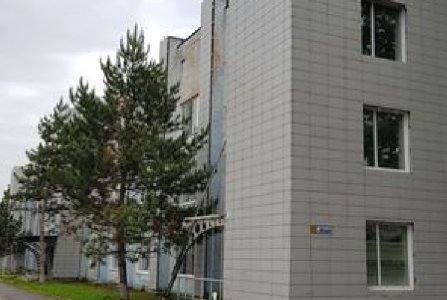 Чехов, ул Большая, 26. Фото № 2