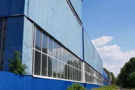 Чехов, ул Большая, 26. Фото № 1