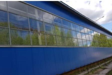 Чехов, ул Большая, 26. Фото № 5