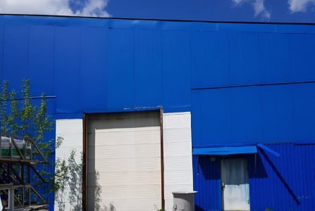 Чехов, ул Большая, 26. Фото № 4