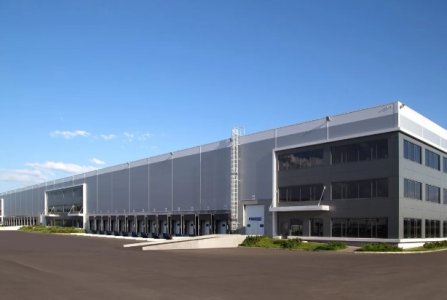 с. Софьино, Раменский ГО, Московская обл., ш Новорязанское, 2. Фото № 2