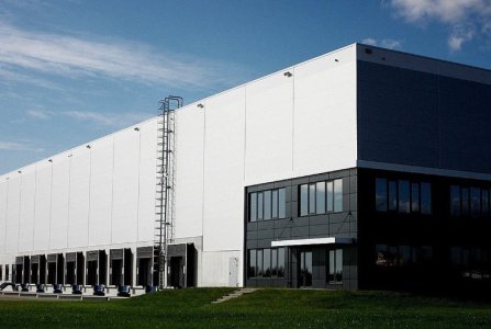 с. Софьино, Раменский ГО, Московская обл., ш Новорязанское, 2. Фото № 4