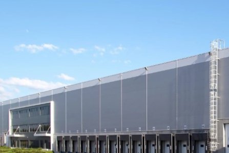 с. Софьино, Раменский ГО, Московская обл., ш Новорязанское, 2. Фото № 1