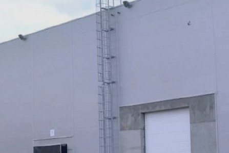 Наро-Фоминский ГО, Московская обл., дер. Юшково, 190А. Фото № 1