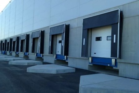 Наро-Фоминский ГО, Московская обл., дер. Юшково, 190А. Фото № 2