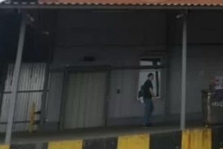 Москва п Газопровод, пос Сосенское, 5/4. Фото № 4