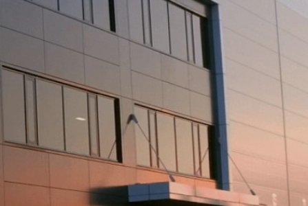 Жуковский, Московская обл., Замоскворечье,, 457 стр 1. Фото № 4