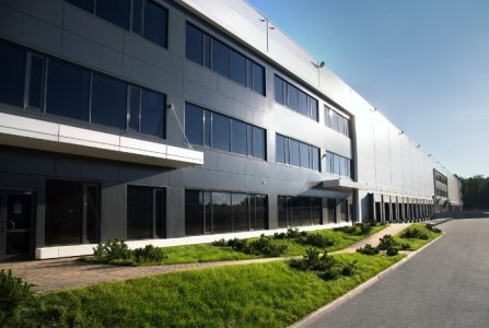 Жуковский, Московская обл., Замоскворечье,, 457 стр 1. Фото № 5