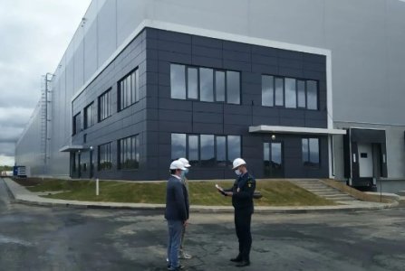 Жуковский, Московская обл., Замоскворечье,, 457 стр 1. Фото № 2