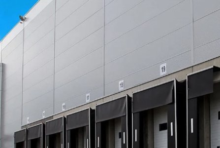 Москва, ш Ярославское, 216. Фото № 2