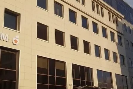 Москва, км МКАД 69-й, 19. Фото № 4