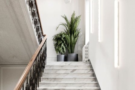 Москва, ул Петровка, 18. Фото № 5