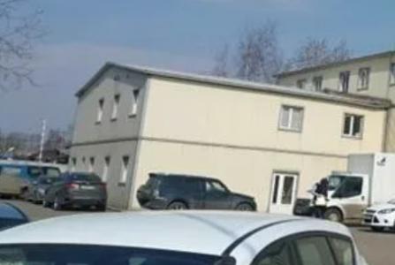 Московская область, Станционная, 7. Фото № 2