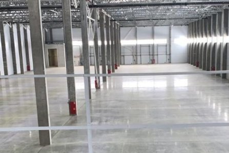 Обухово, ш Кудиновское, 2А. Фото № 5