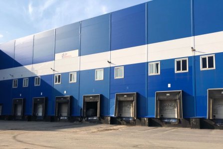 Обухово, ш Кудиновское, 2А. Фото № 4