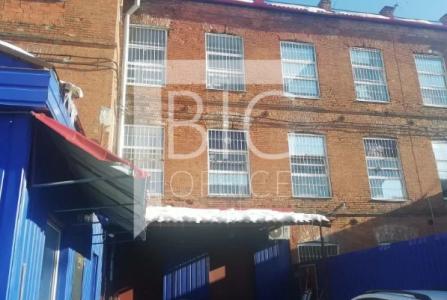 Лобня, Московская область, ул Текстильная, 1. Фото № 2