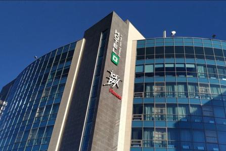 Красногорск, км 26-й, 5 стр 6. Фото № 5