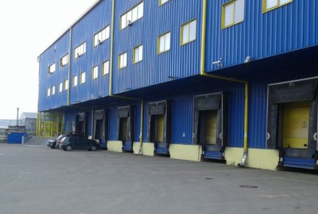 Химки, МКР Подрезково, 1. Фото № 1