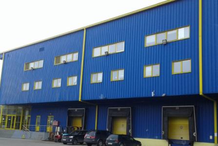 Химки, МКР Подрезково, 1. Фото № 4