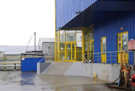 Химки, МКР Подрезково, 1. Фото № 2