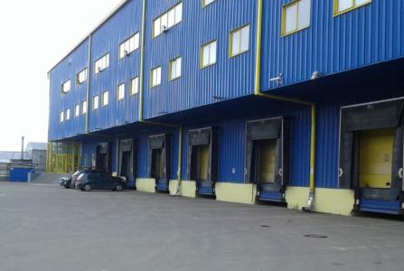 Химки, МКР Подрезково, 1. Фото № 3