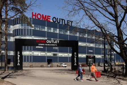 Москва, д. Лапшинка, вл7к1. Фото № 4