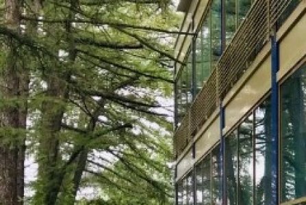 Москва, пр-кт Мира, 119 стр 506. Фото № 5