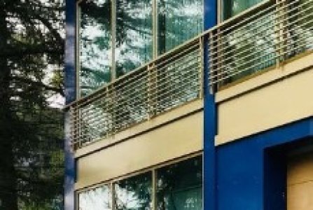 Москва, пр-кт Мира, 119 стр 506. Фото № 3