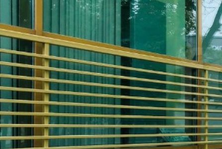 Москва, пр-кт Мира, 119 стр 506. Фото № 2