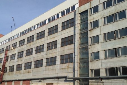 Московская область, Лыткаринский г.о, промзона, 8 стр 103. Фото № 3