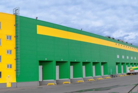 Московская область, го Подольск, с Сынково, 77. Фото № 3