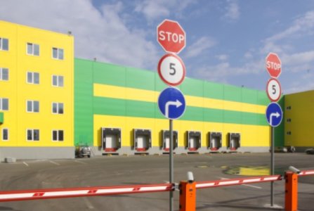 Московская область, го Подольск, с Сынково, 77. Фото № 2