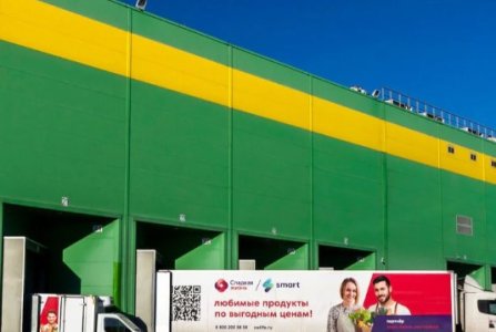 Московская область, го Подольск, с Сынково, 77. Фото № 3