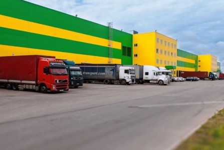 Московская область, го Подольск, с Сынково, 77. Фото № 5