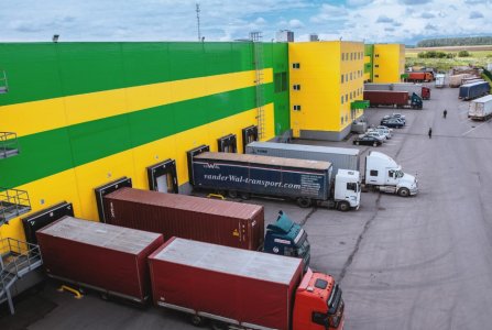 Московская область, го Подольск, с Сынково, 77. Фото № 5