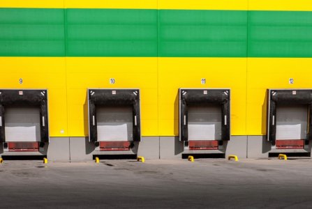 Московская область, го Подольск, с Сынково, 77. Фото № 4