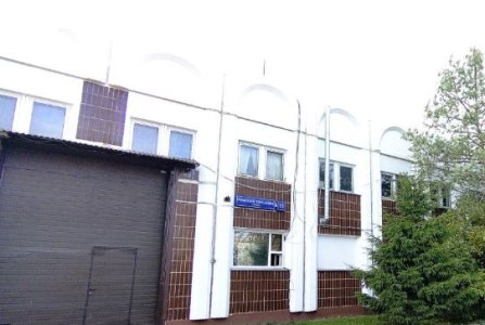 Москва, ул Римского-Корсакова, 15. Фото № 3