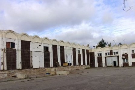 Москва, ул Римского-Корсакова, 15. Фото № 4