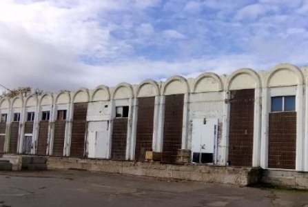 Москва, ул Римского-Корсакова, 15. Фото № 5