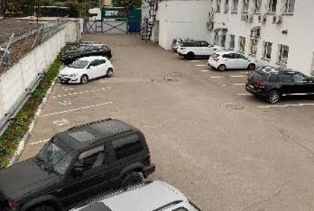 Московская, ул Академика Легостаева, 12. Фото № 4