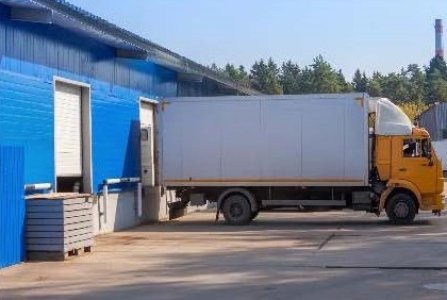 Московская, ул Академика Легостаева, 12. Фото № 5